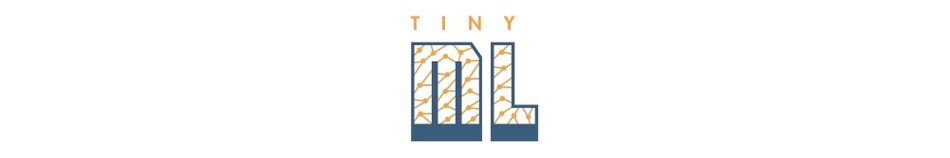 tiny-ml-foundation-banner