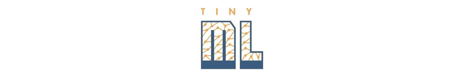 tiny-ml-foundation-banner