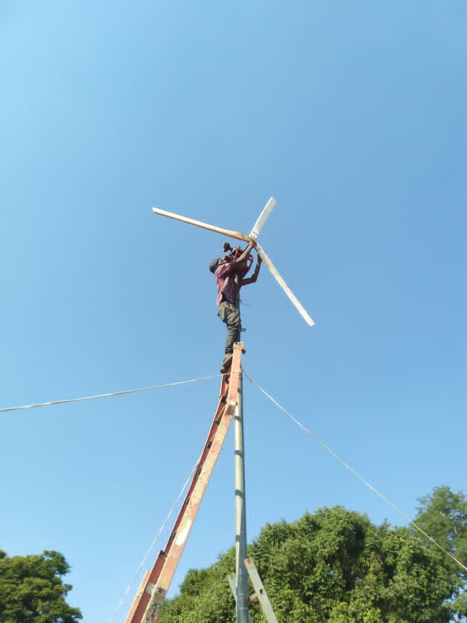 small-wind-turbine-swit-installation