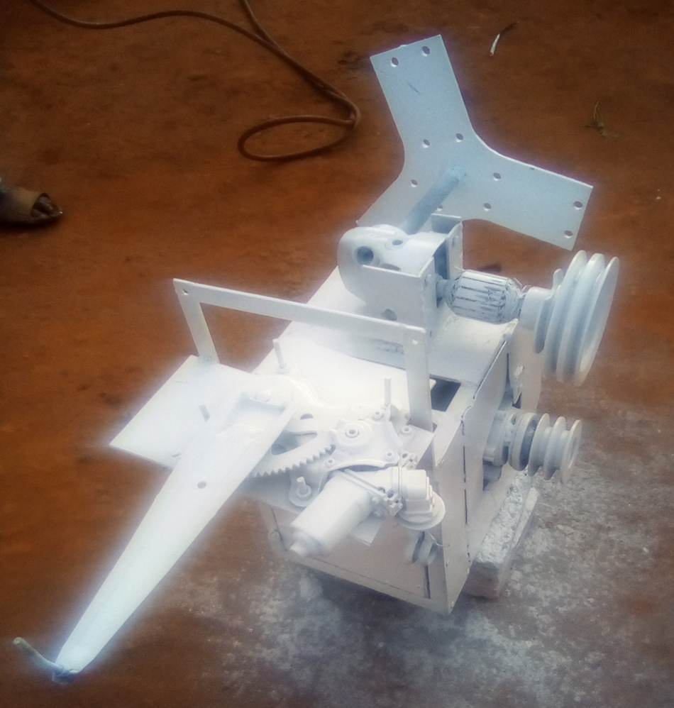 small-wind-turbine-motor