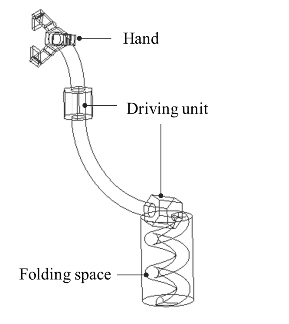 woodpecker-inspired-robotic-arm-condept-3D