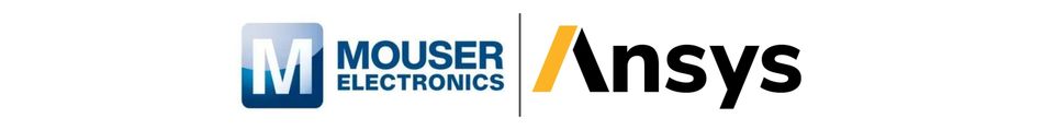 University-Technology-Exposure-Program-Mouser-Ansys-Wevolver