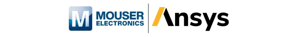 university-technology-exposure-program-mouser-ansys