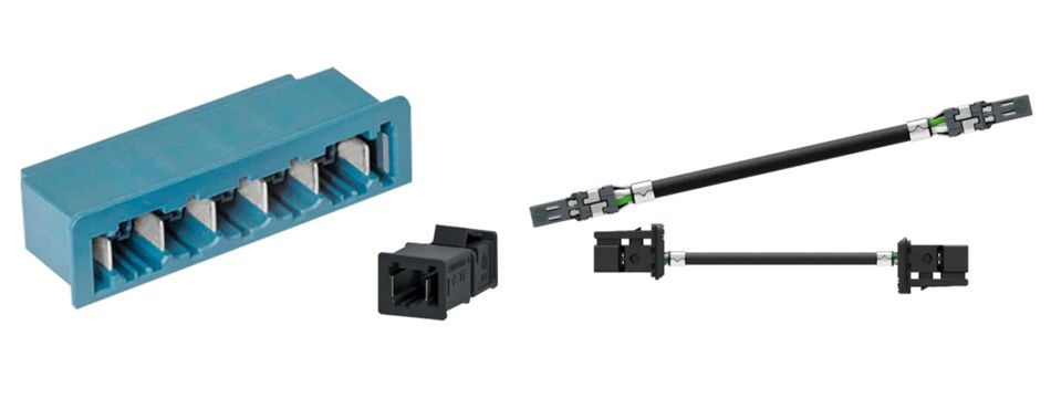 MATEnet-connectors-cable-assemblies-te-mouser