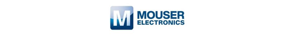 Mouser-logo