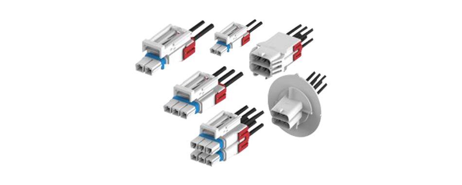 power-versa-lock-connectors-te-mouser