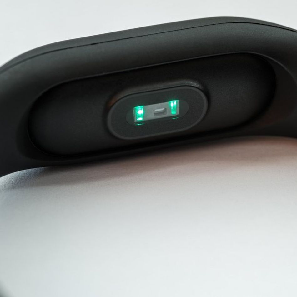 a-light-based-wearable-to-detect-sleep-apnea