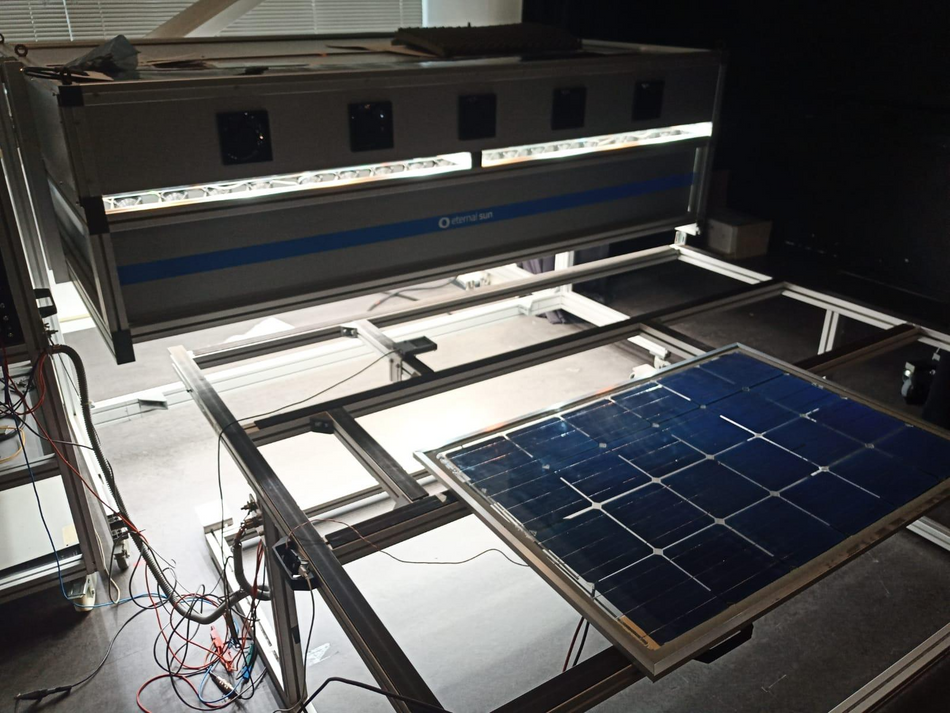 prototype-solar-panel