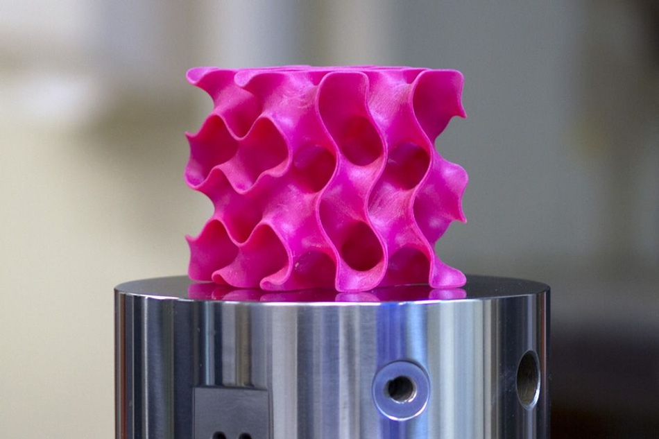 understanding-the-gyroid-infill-in-3d-printing