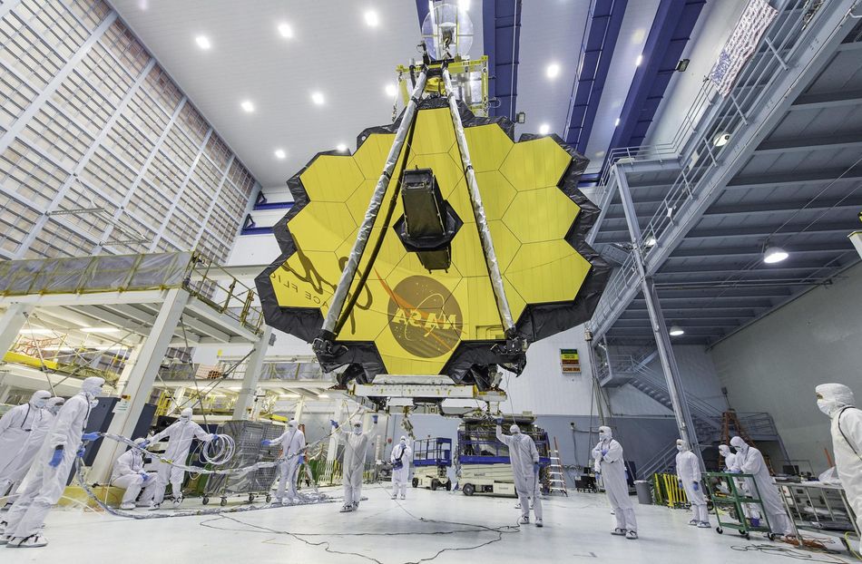 james-webb-space-telescope-mirror