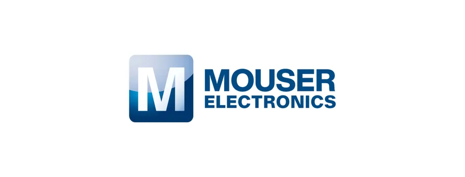 mouser-banner