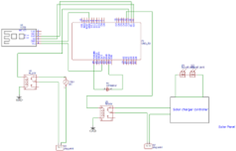 ev-charging-pin-diagram