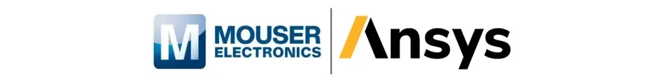 mouser-ansys