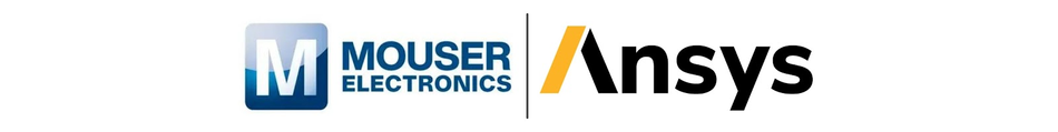 university-technology-exposure-program-mouser-ansys