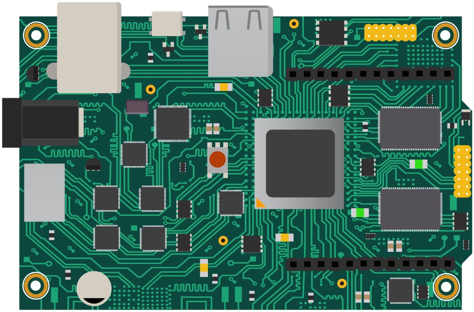 ecad mcad model simulation