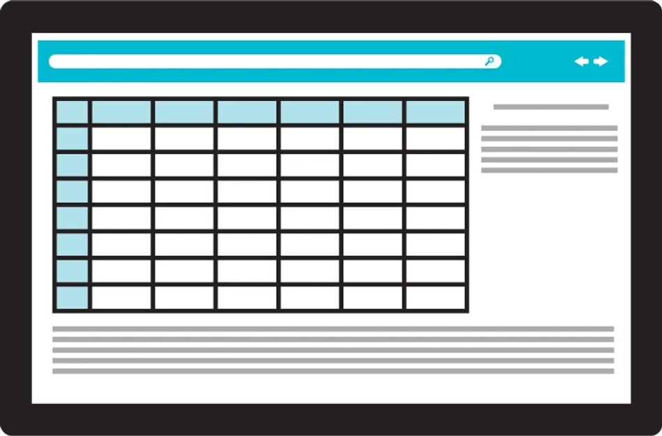 prepare manufacturing files