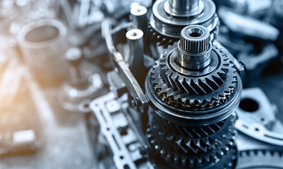 what is just in-time manufacturing