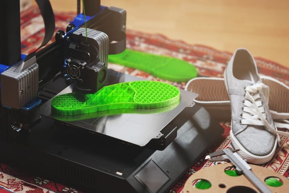 New Guide Makes It Easy for Anyone to Improve Their 3D Print Quality