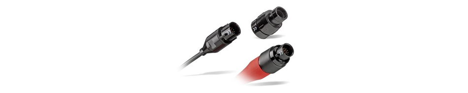 Molex MediSpec MPC Interconnect System