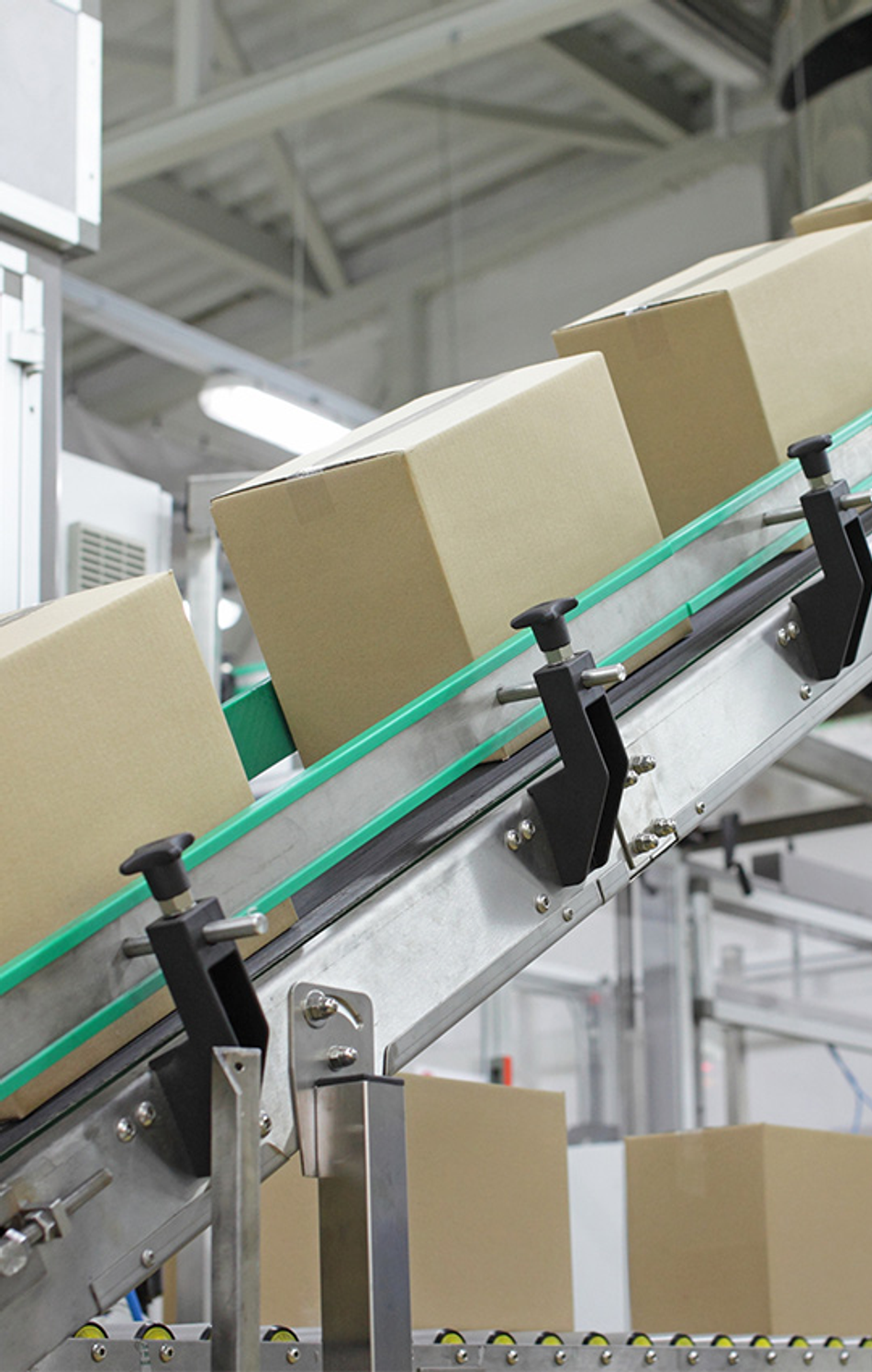 How To Use AI/ML To Optimise Manufacturing Costs