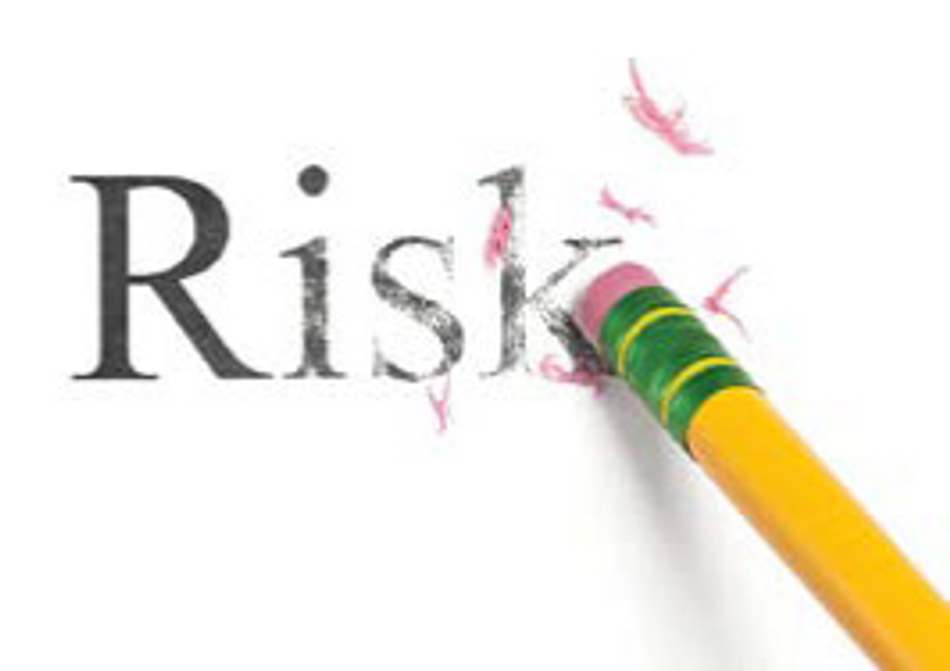 How to Lower Single-Source Component Risks