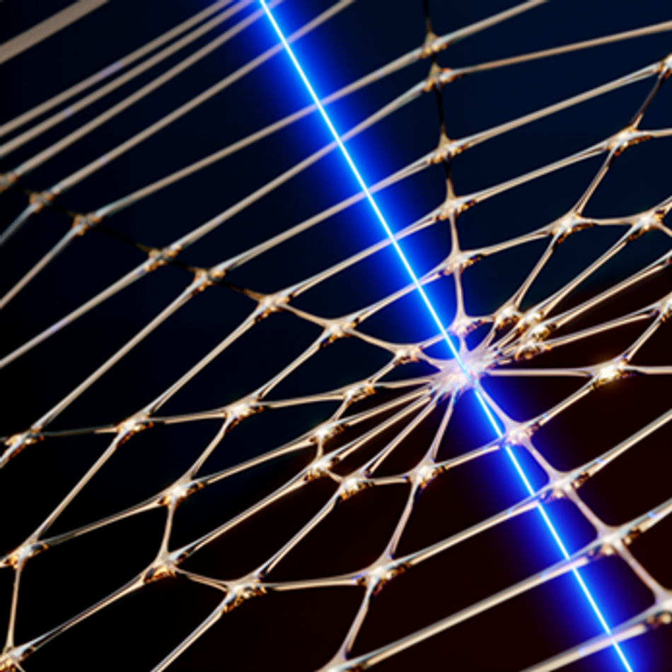 artificial-spider-web-microchip