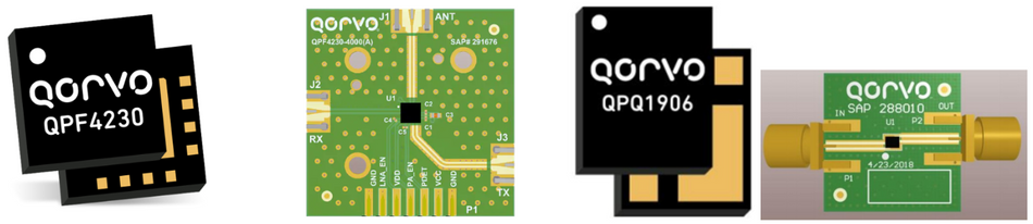 qorvo-wifi6-rf-solutions-evaluation-board-filter-front-end-module