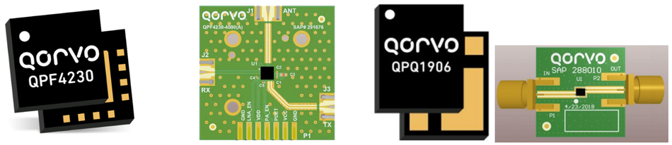 qorvo-wifi6-rf-solutions-evaluation-board-filter-front-end-module