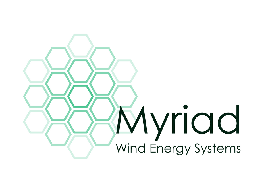 myriad-wind-energy-systems