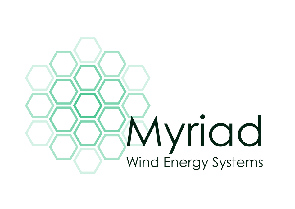 myriad-wind-energy-systems