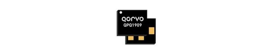  Qorvo QPQ1909 Wi-Fi