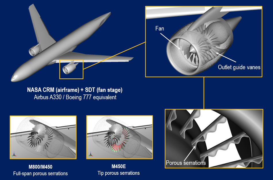 porus-serrations-modification