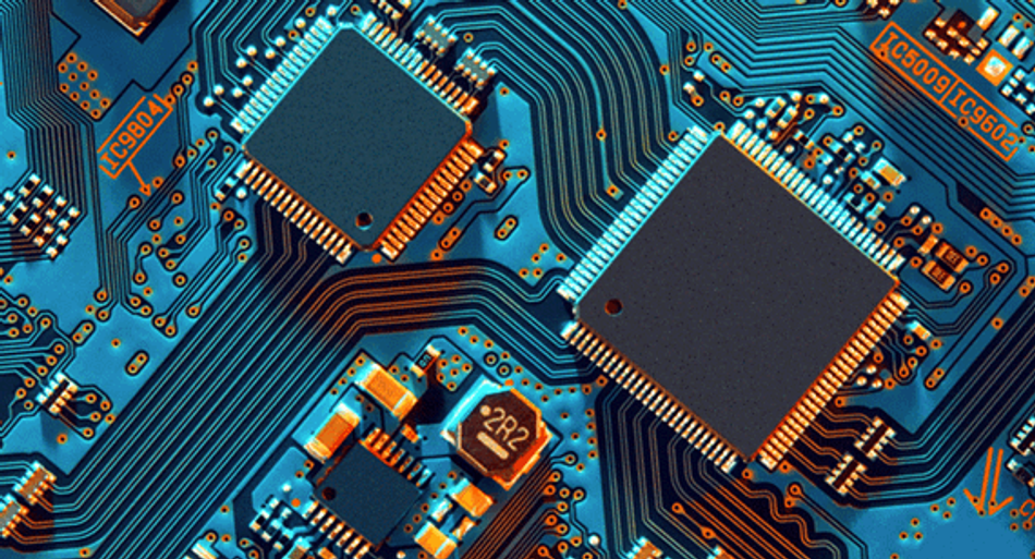 A Practical Guide to Solder Flux