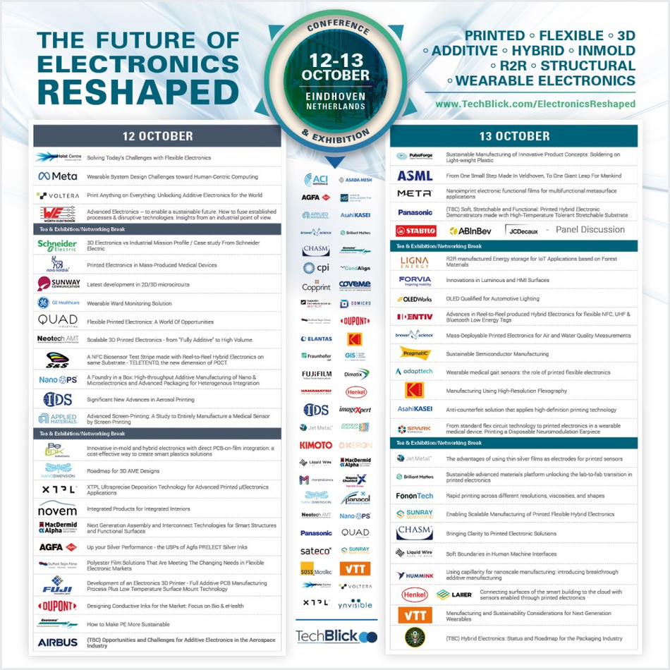 No alt text provided for this image