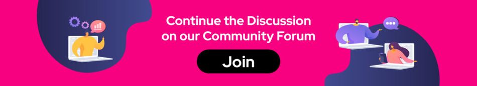 https://forum.monogoto.io/