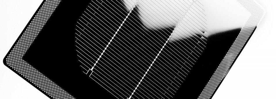Electroforming_Solar_Cell_Stencil