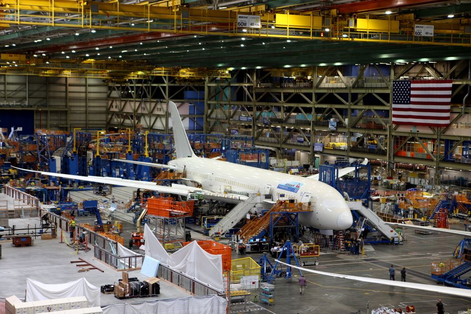 boeing-797-final-assembly-seattle-2013