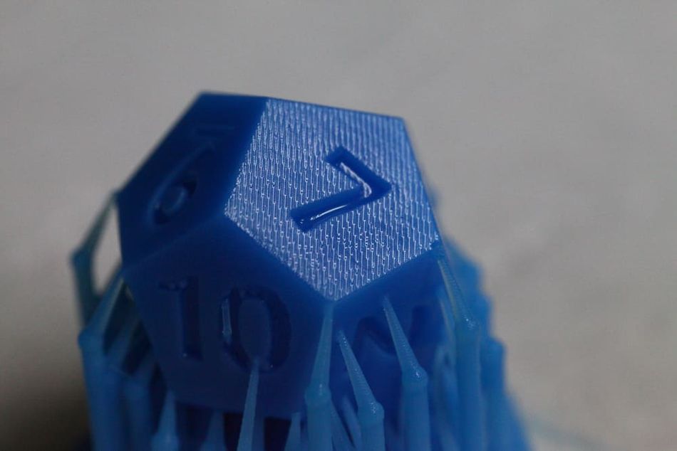 Printing with TPU: A Comprehensive Guide