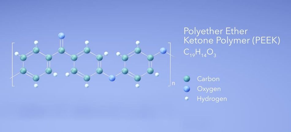 chemical composition