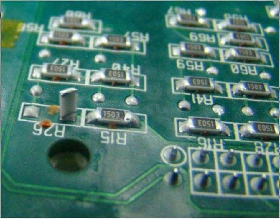 Solder Reflow: An In-Depth Guide to the Process and Techniques