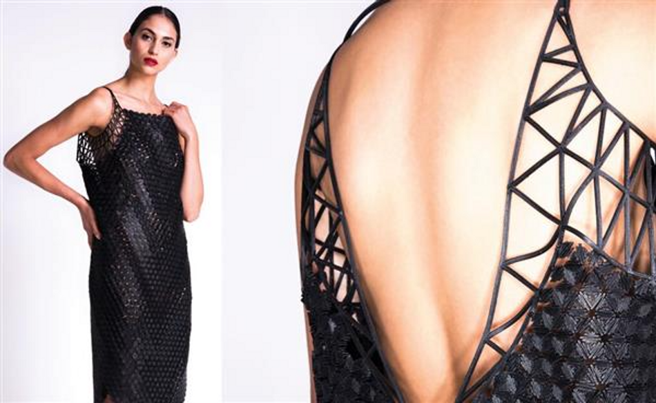 https://www.3ders.org/articles/20150724-danit-peleg-3d-prints-entire-ready-to-wear-fashion-collection-at-home.html