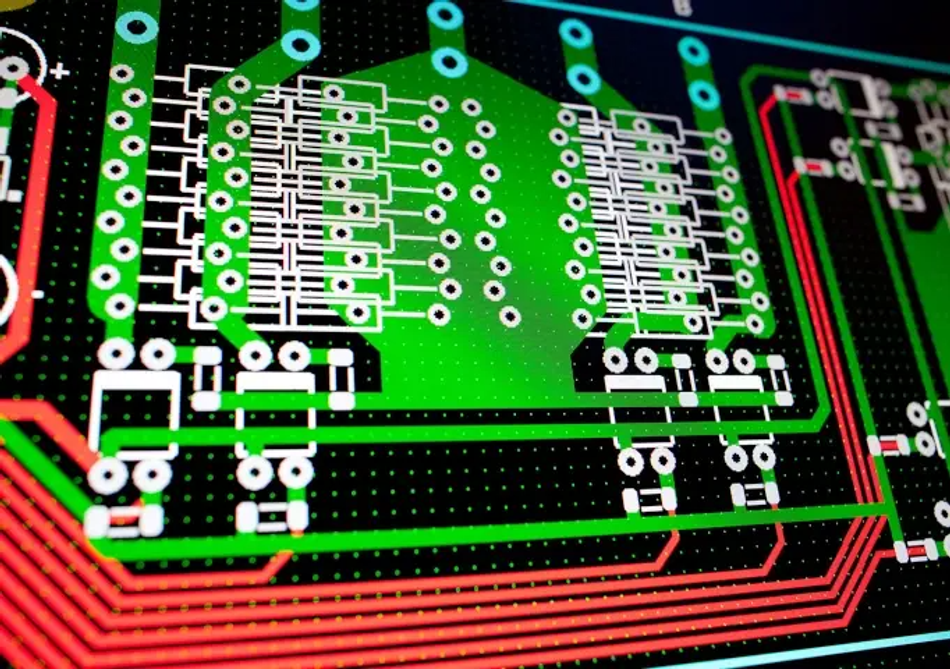 Avoiding routing errors