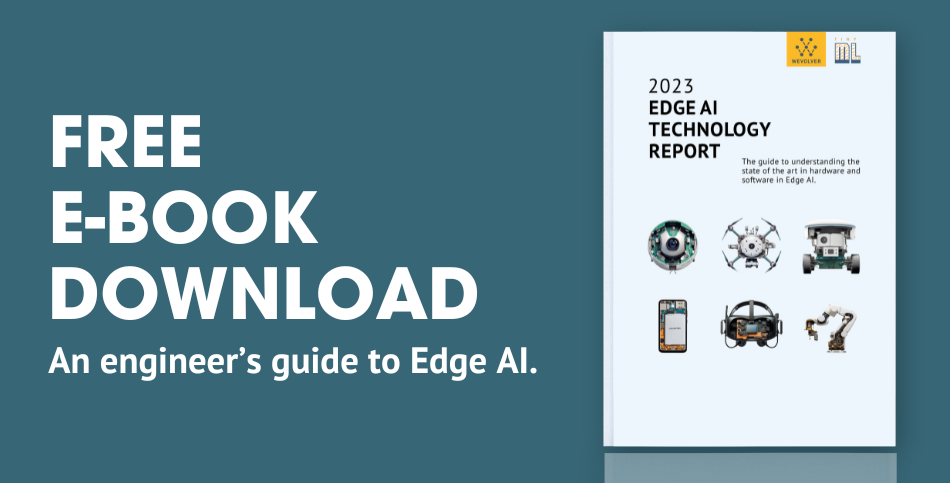 AI on the Edge: The latest on-device AI insights and trends