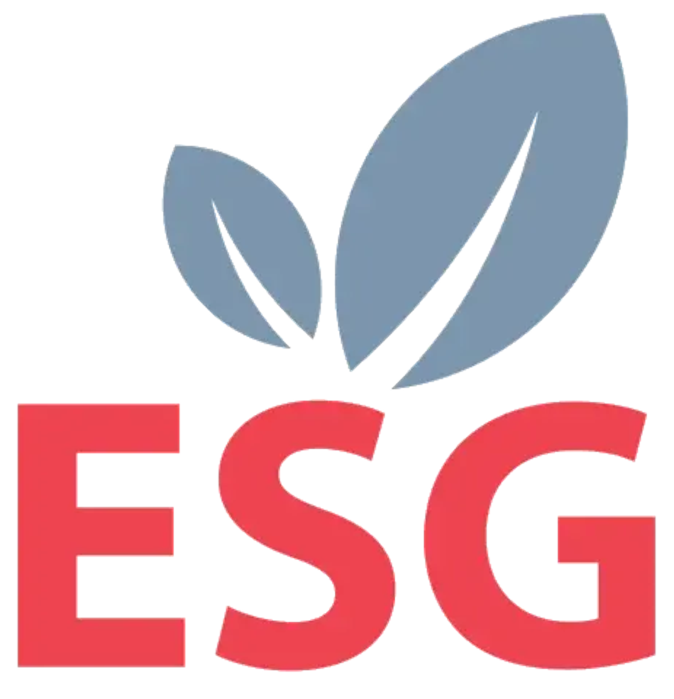 Esg