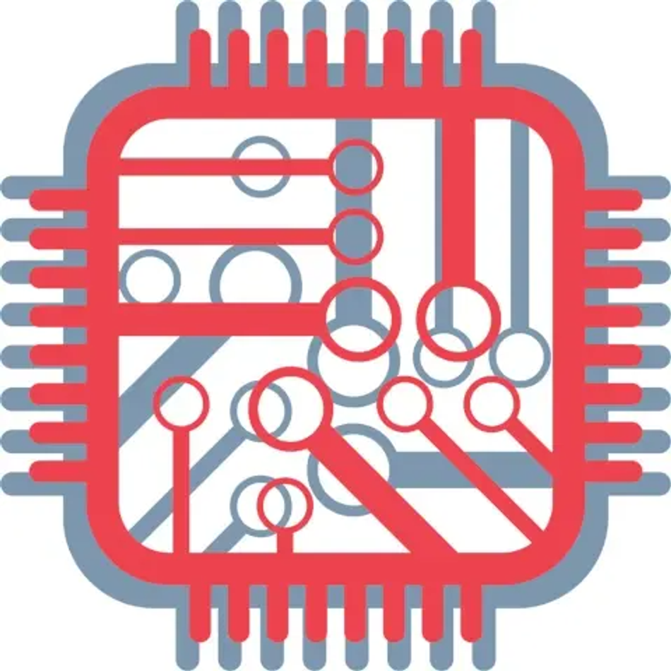 Redesign legacy products