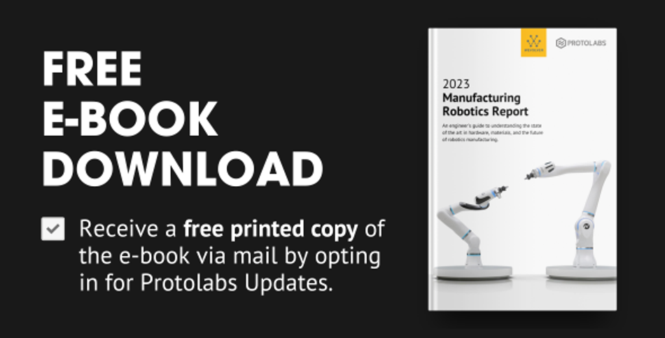 Robotics, Free Full-Text