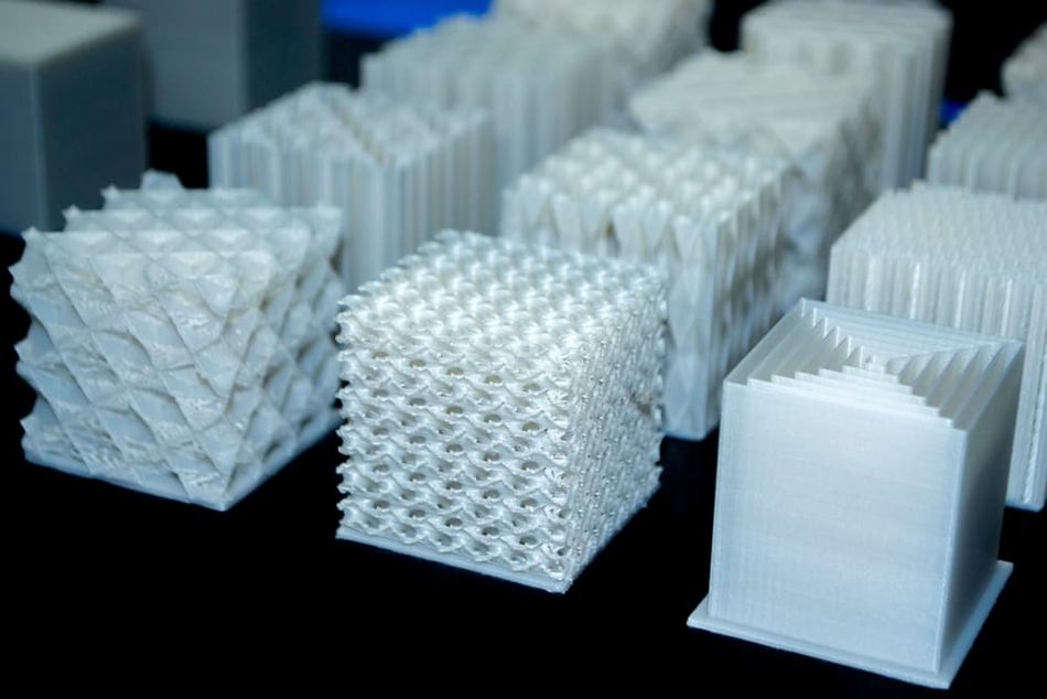 Is 3D Printed Plastic: Comprehensive Guide