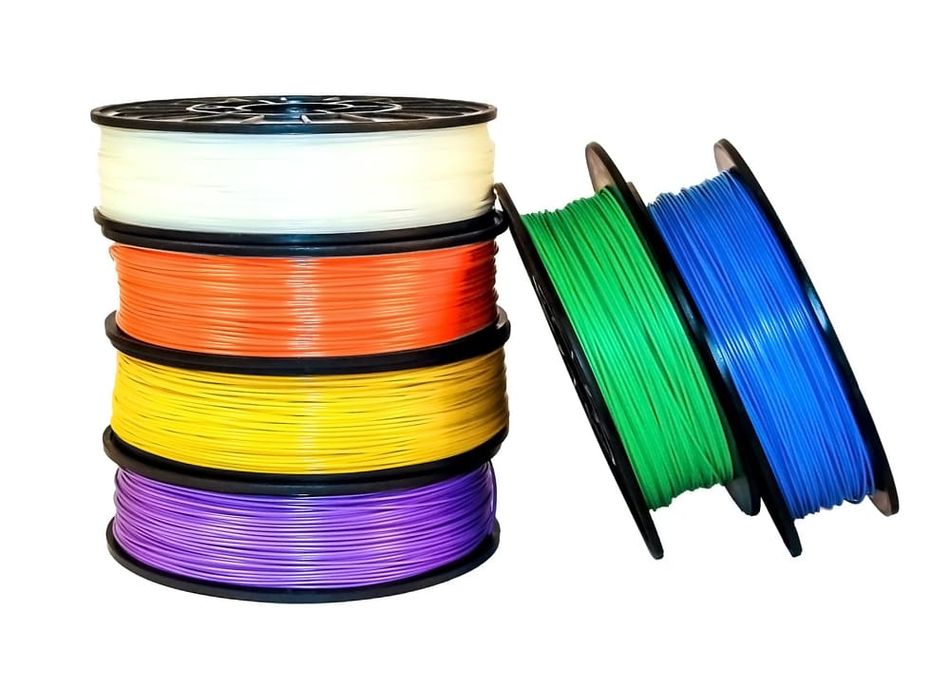 ABS filament