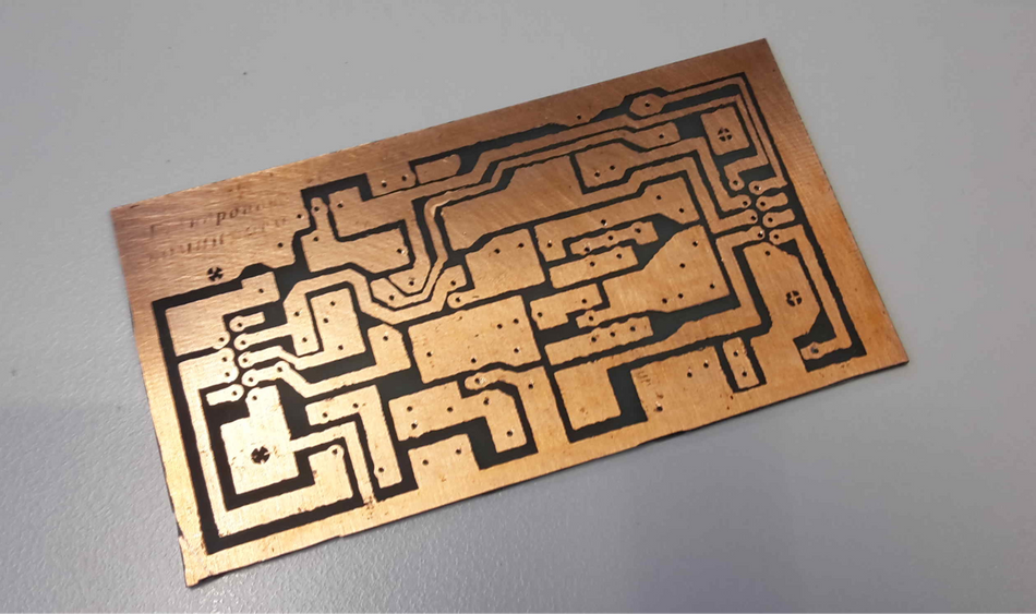 manually-etched-pwb