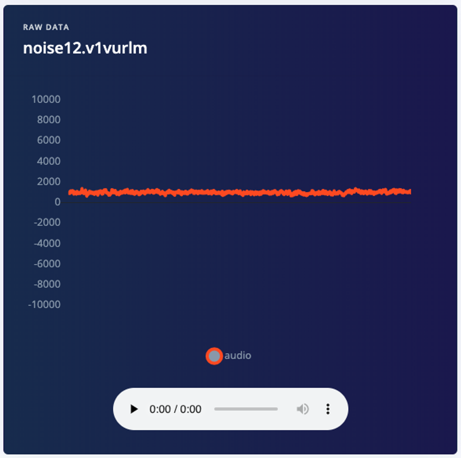 audio-waveform